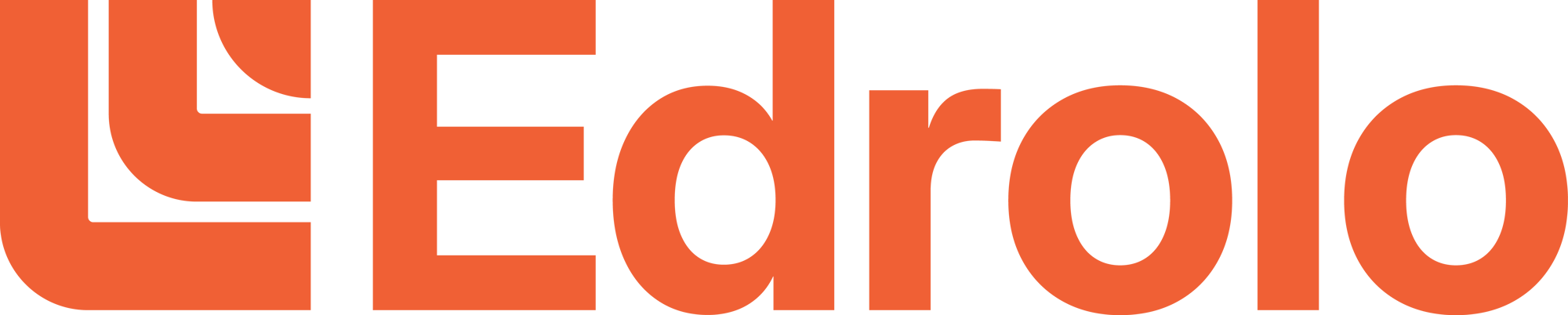 L-Logo-Do4