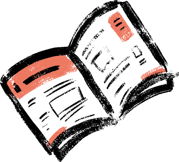 Edrolo trial access