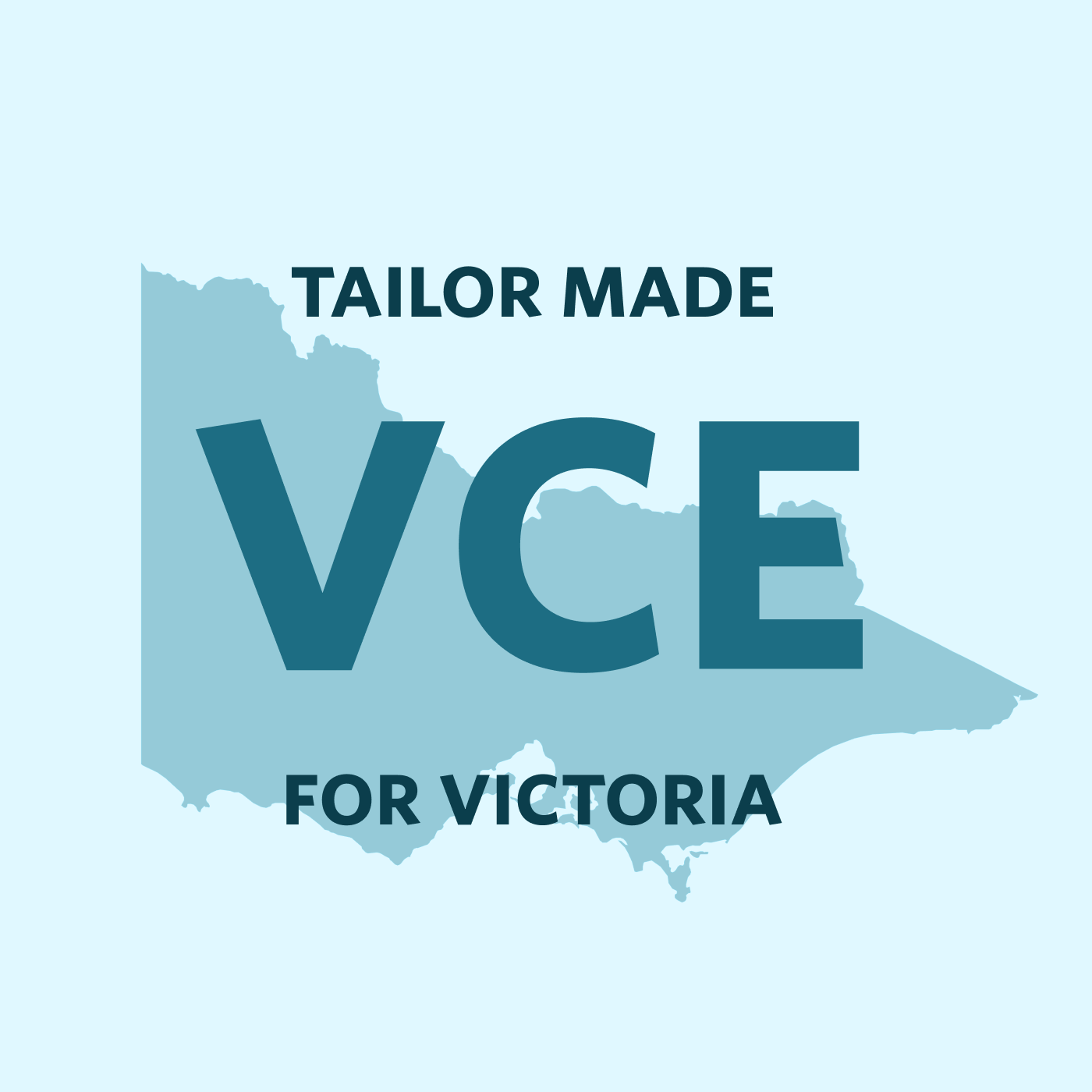 Tailor VCE